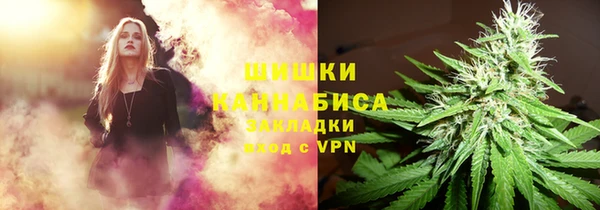 каннабис Покачи