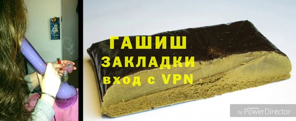 шишки Абаза