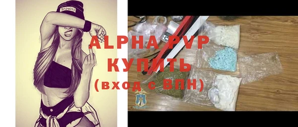 шишки Абаза