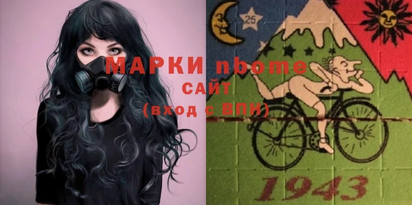 шишки Абаза