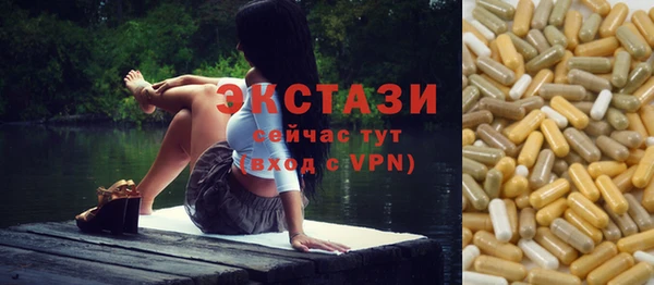 шишки Абаза