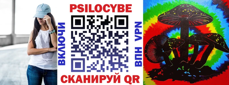 Псилоцибиновые грибы Psilocybine cubensis  цены   Каменск-Шахтинский 
